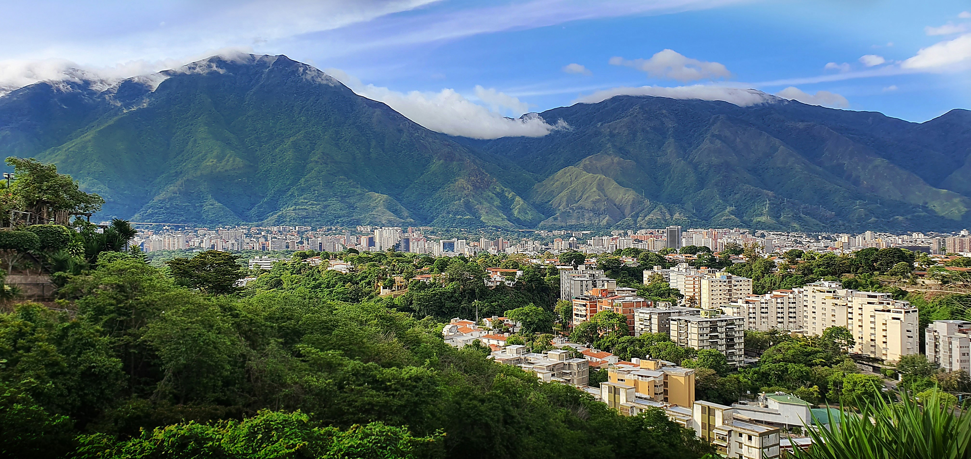 Inmobiliario